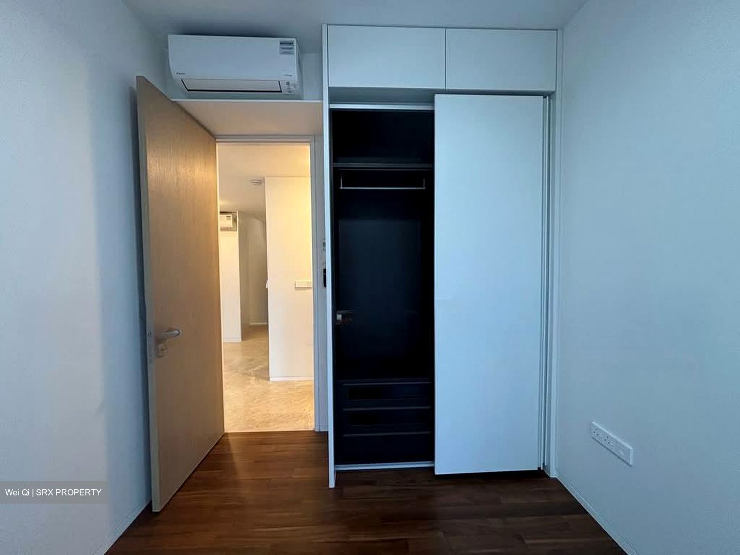 Amber Park (D15), Condominium #566358541